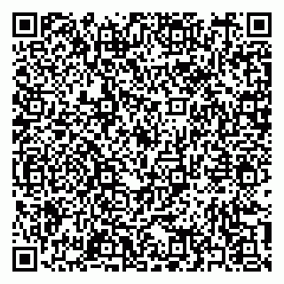 vCard 79397164593