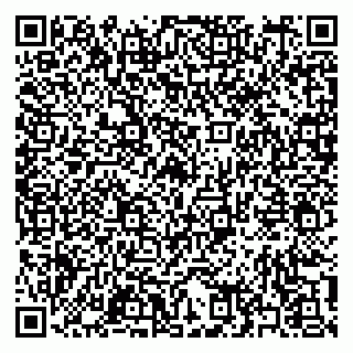 vCard 79397164595