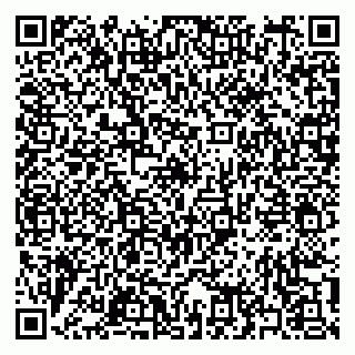 vCard 79397164596