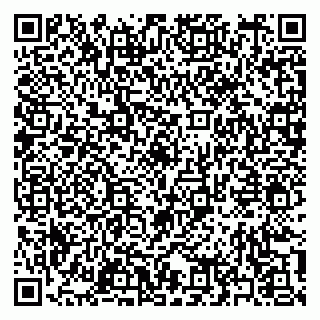 vCard 79397164597