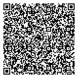 vCard 79397164598