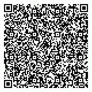 vCard 79397164599