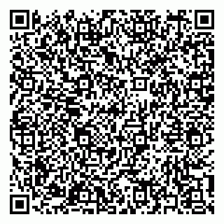 vCard 79397164600