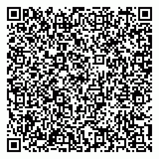 vCard 79397164601