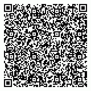 vCard 79397164602
