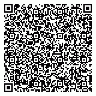 vCard 79397164603