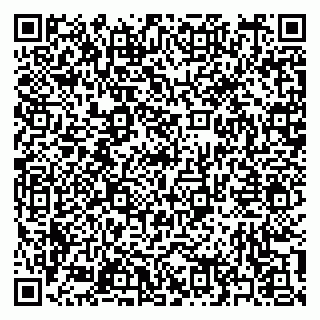 vCard 79397164604