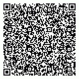 vCard 79397164605
