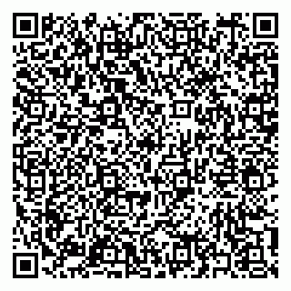 vCard 79397164606