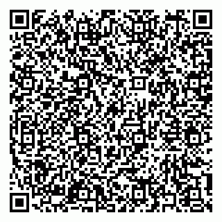 vCard 79397164607