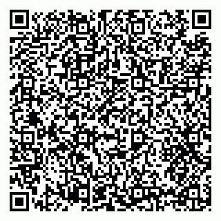 vCard 79397164608