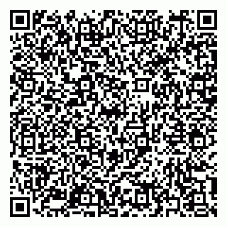 vCard 79397164609