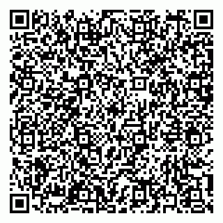 vCard 79397164611
