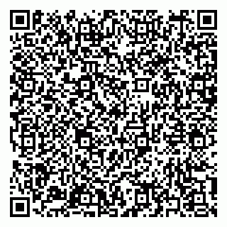 vCard 79397164612