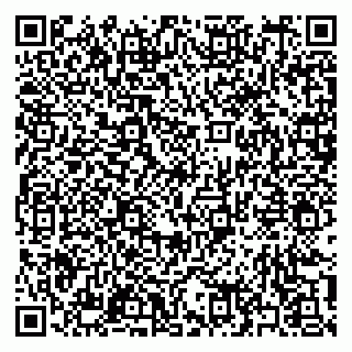 vCard 79397164613