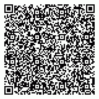 vCard 79397164614