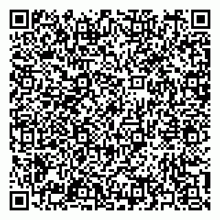 vCard 79397164615