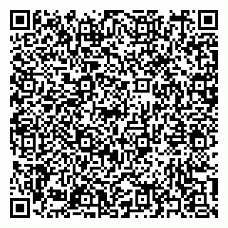 vCard 79397164616