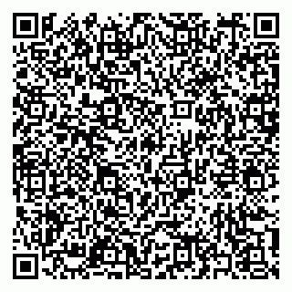 vCard 79397164617