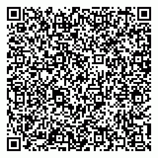 vCard 79397164618