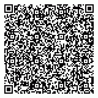 vCard 79397164620