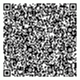 vCard 79397164621