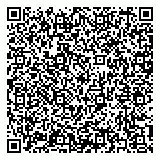 vCard 79397164622