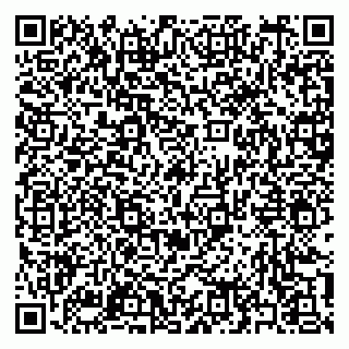 vCard 79397164623