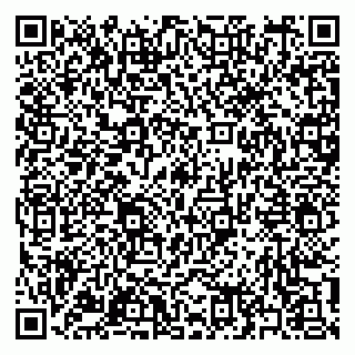vCard 79397164624