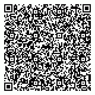 vCard 79397164625