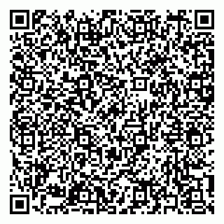 vCard 79397164626
