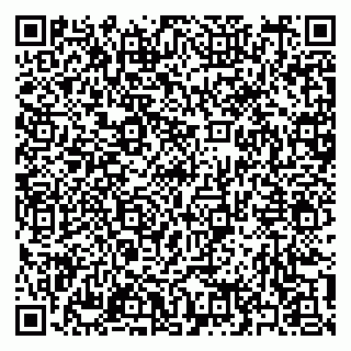 vCard 79397164627