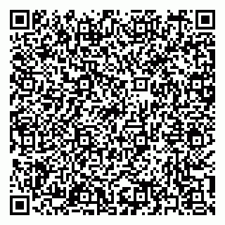vCard 79397164628