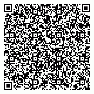 vCard 79397164629