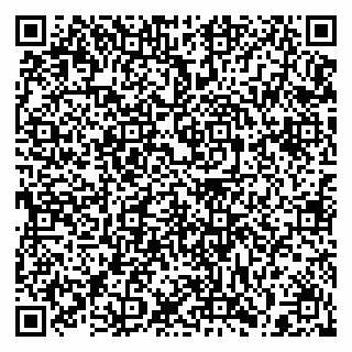 vCard 79397164630
