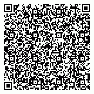 vCard 79397164631