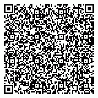vCard 79397164632