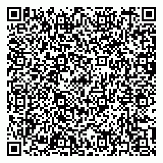 vCard 79397164633