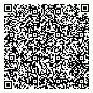 vCard 79397164634