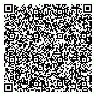 vCard 79397164635