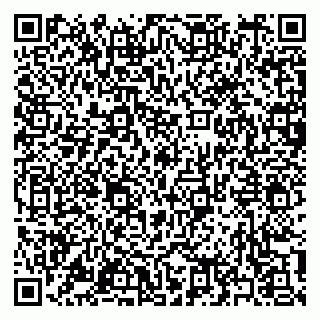 vCard 79397164636