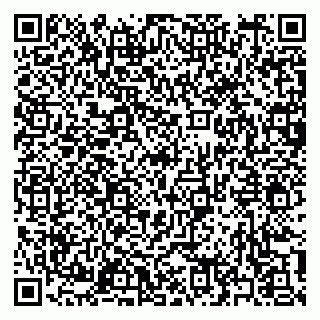 vCard 79397164637