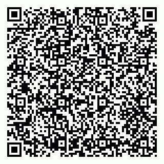 vCard 79397164638
