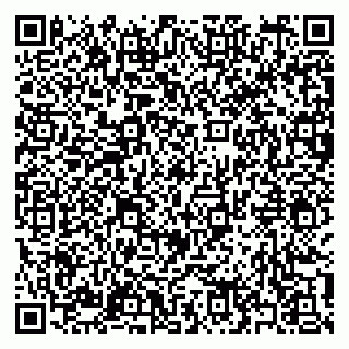 vCard 79397164639
