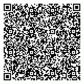 vCard 79397164640