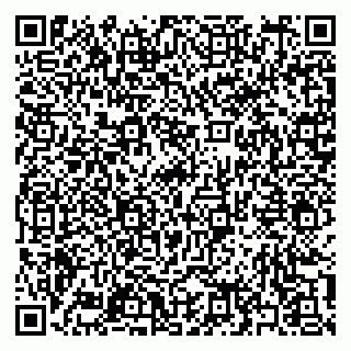 vCard 79397164641