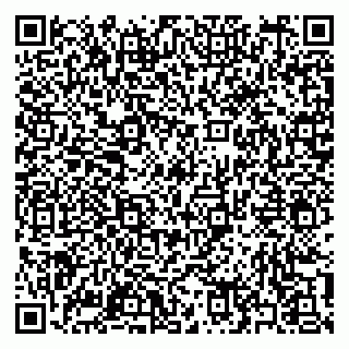 vCard 79397164642