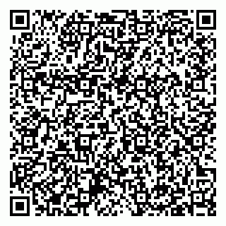 vCard 79397164643