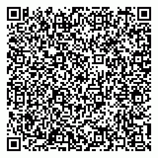 vCard 79397164644