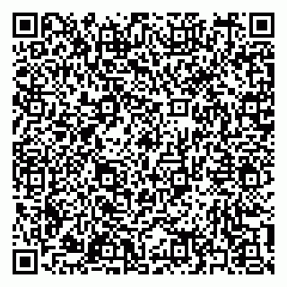vCard 79397164645